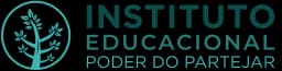 Instituto Educacional Poder do Partejar